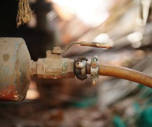 About Emergency plumbing pros Inez, TX